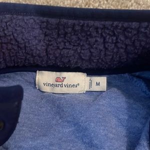 Vineyard Vines pullover